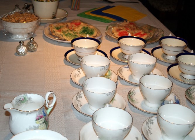 2011 Florida Regional at home of Leigh and Jim Clark 3, reduced